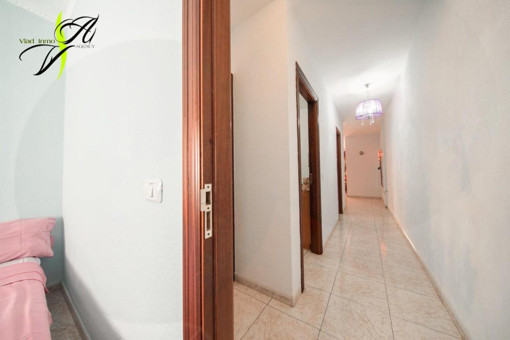 Tenerife Homestay San Miguel de Abona Exterior foto
