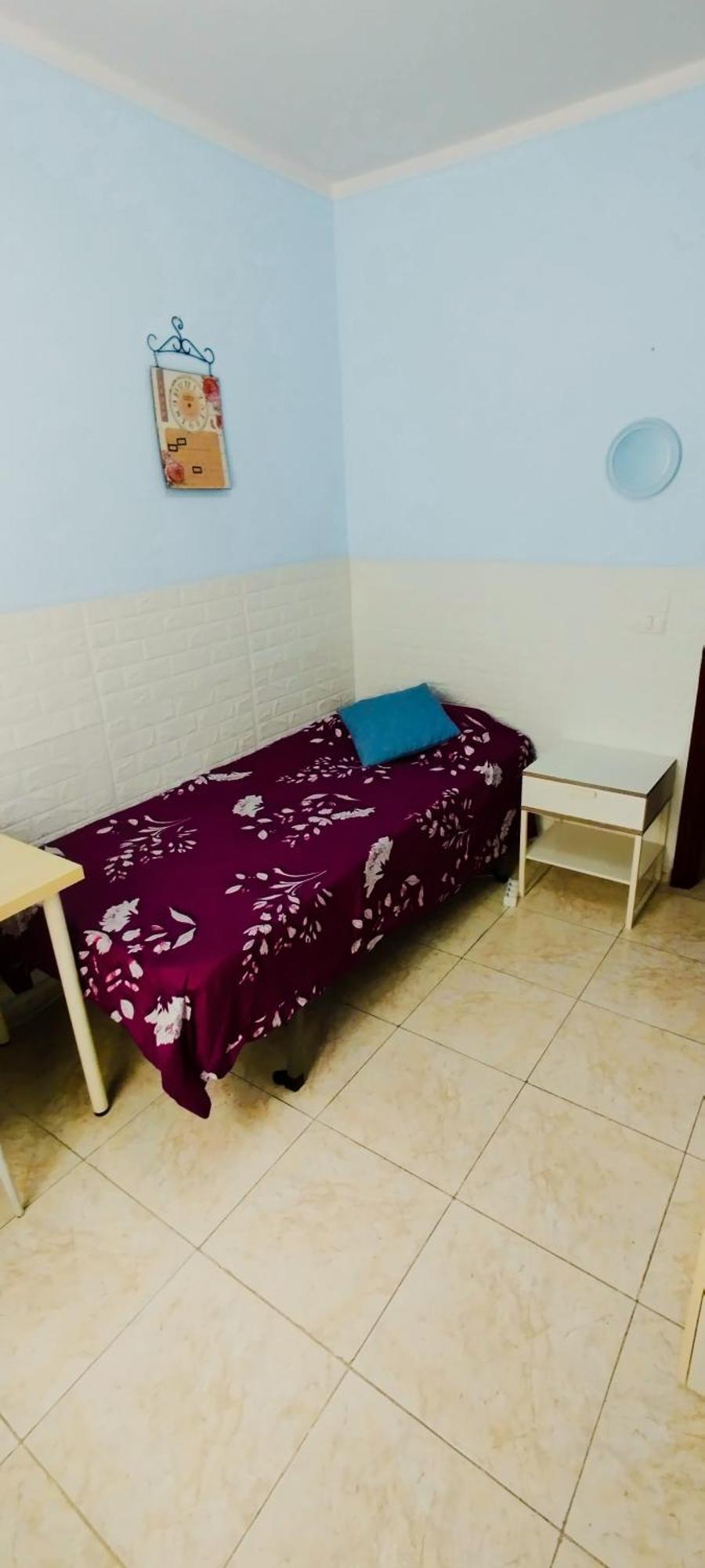 Tenerife Homestay San Miguel de Abona Exterior foto