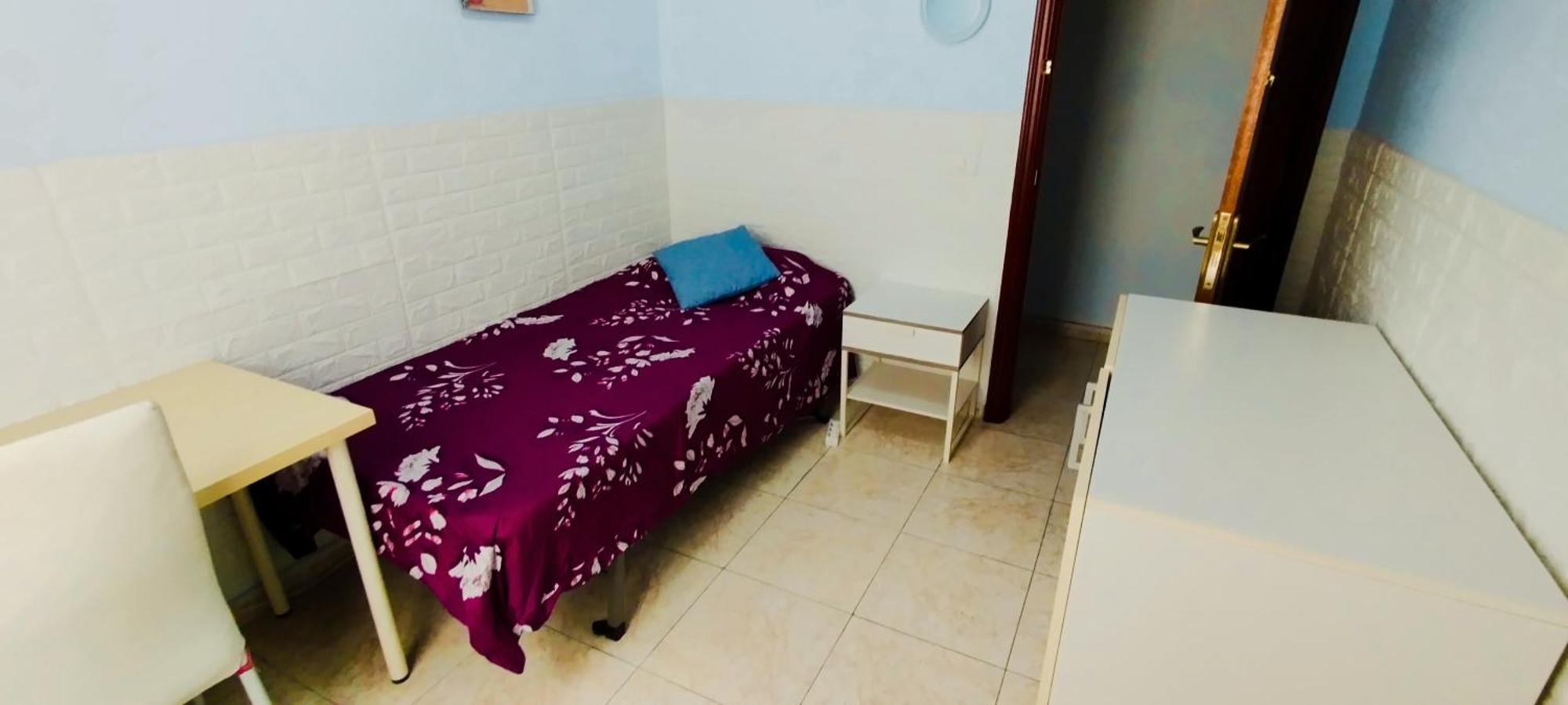 Tenerife Homestay San Miguel de Abona Exterior foto